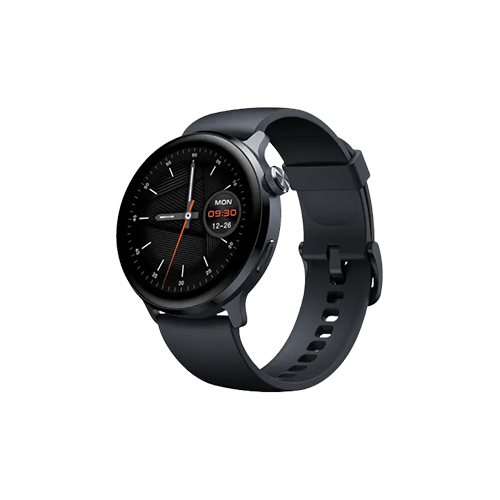 MIBRO WATCH LITE 2 AMOLED SMART WATCH
