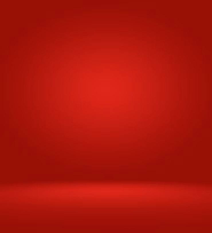 ET Smart Knee Massager